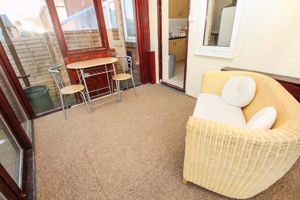 Photo 11- click for photo gallery